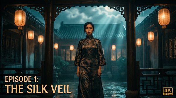 九一AI视频剪辑演示