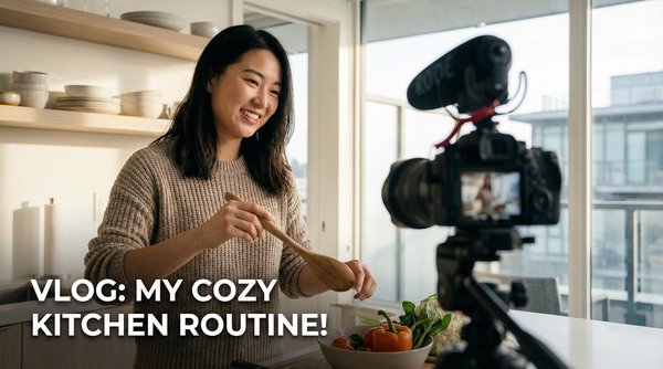 九一AI修图视频