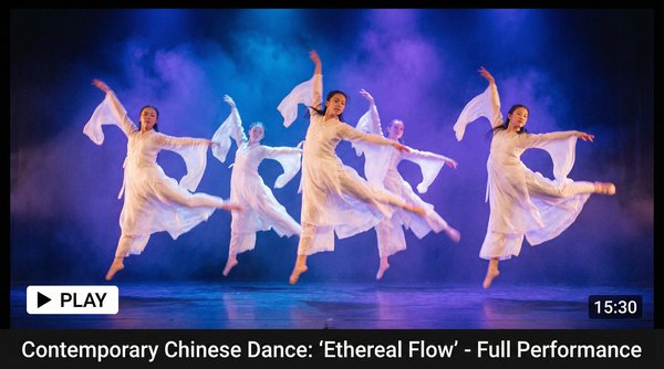 九一TikTok风格视频