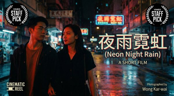 九一城市短片视频